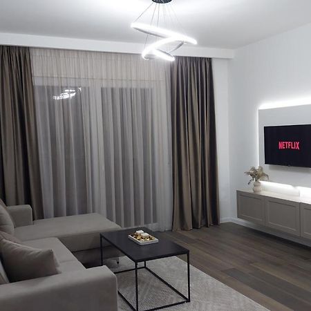 Amelja'S Apartment Шкодер Экстерьер фото
