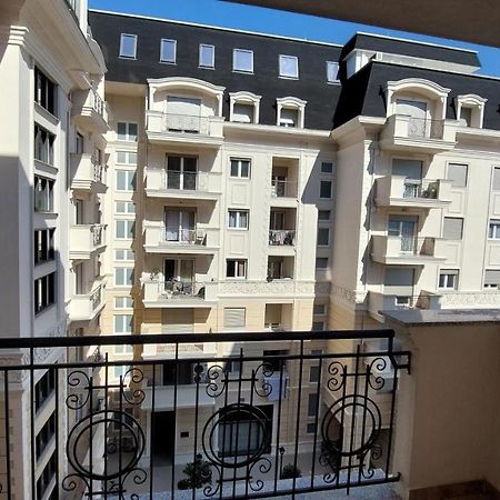 Amelja'S Apartment Шкодер Экстерьер фото